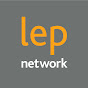 LEP Network - @lepnetwork4324 YouTube Profile Photo