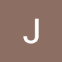 Jeremy Meadors YouTube Profile Photo