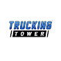 Trucking Tower - @TruckingTower YouTube Profile Photo