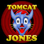 Tomcat Jones - @tomcatjones3182 YouTube Profile Photo