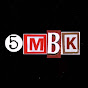 MBK 4L - @mbk4l562 YouTube Profile Photo