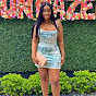 ItsWhitneyNichole - @WhitneyBMedia YouTube Profile Photo