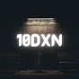 10DxNation - @10DxNation YouTube Profile Photo
