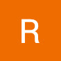 RODGERS - @andysenn11 YouTube Profile Photo