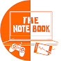 Notebook TV powered by GIGABYTE Notebooks - @notebooktvpoweredbygigabyt4139 YouTube Profile Photo