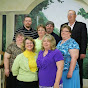 Full Gospel Evangelistic Ministry - @fullgospelevangelisticmini9874 YouTube Profile Photo