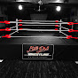 Live Pro Wrestling Entertainment - @liveprowrestlingentertainm3234 YouTube Profile Photo