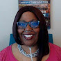 Kim Beasley YouTube Profile Photo