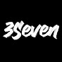 3Seven YouTube Profile Photo