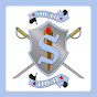 South High School Hall of Fame - @southhighschoolhalloffame685 YouTube Profile Photo