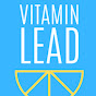 Vitamin Lead YouTube Profile Photo