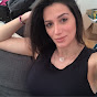 Paula Schmidt YouTube Profile Photo