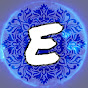 Encognito - @encognito3013 YouTube Profile Photo