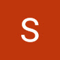 Sheryl Oliver YouTube Profile Photo