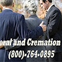 funeralcremationcare - @funeralcremationcare YouTube Profile Photo