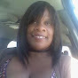 LaTasha Fulton - @Tasha12242 YouTube Profile Photo