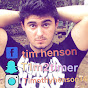 Timothy Henson - @timothyhenson8853 YouTube Profile Photo