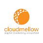 CloudMellow - @cloudmellow2729 YouTube Profile Photo