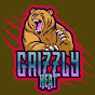 Grizzly Heat YouTube Profile Photo