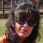 Melissa Watson YouTube Profile Photo