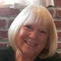 Judy McLaughlin YouTube Profile Photo