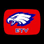 Brittany Hill Middle School - @BHMSetv YouTube Profile Photo