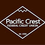 Pacific Crest Federal Credit Union - @pacificcrestfederalcreditu1275 YouTube Profile Photo