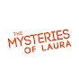 The Mysteries of Laura - @TheMysteriesofLaura  YouTube Profile Photo