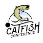 Catfish Conference LLC - @catfishconference YouTube Profile Photo