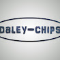 DaleyChips YouTube Profile Photo