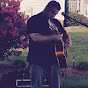 Travis Moss - @TravisMossMusic YouTube Profile Photo