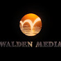 waldenfans - @waldenfans YouTube Profile Photo