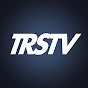 TRSTV - Toms River Schools TV - @trstv-tomsriverschoolstv6056 YouTube Profile Photo
