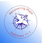 Recovering Hope - @recoveringhope3490 YouTube Profile Photo