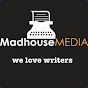 madhouseMEDIA - @MadhousemediaAu YouTube Profile Photo