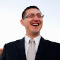 Emanuel Pleitez - @pleitezforlamayor YouTube Profile Photo