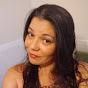 Misty Roberts - @mistyroberts9562 YouTube Profile Photo