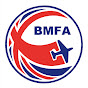 BMFA SCALE ZOOM MEETINGS - @bmfascalezoommeetings8507 YouTube Profile Photo