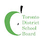 Toronto District School Board YouTube Profile Photo