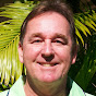 Mark Bradshaw YouTube Profile Photo