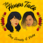 The Hoops Talk Podcast - @thehoopstalkpodcast3956 YouTube Profile Photo