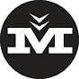 Magnatone - @MagnatoneusaOfficial YouTube Profile Photo