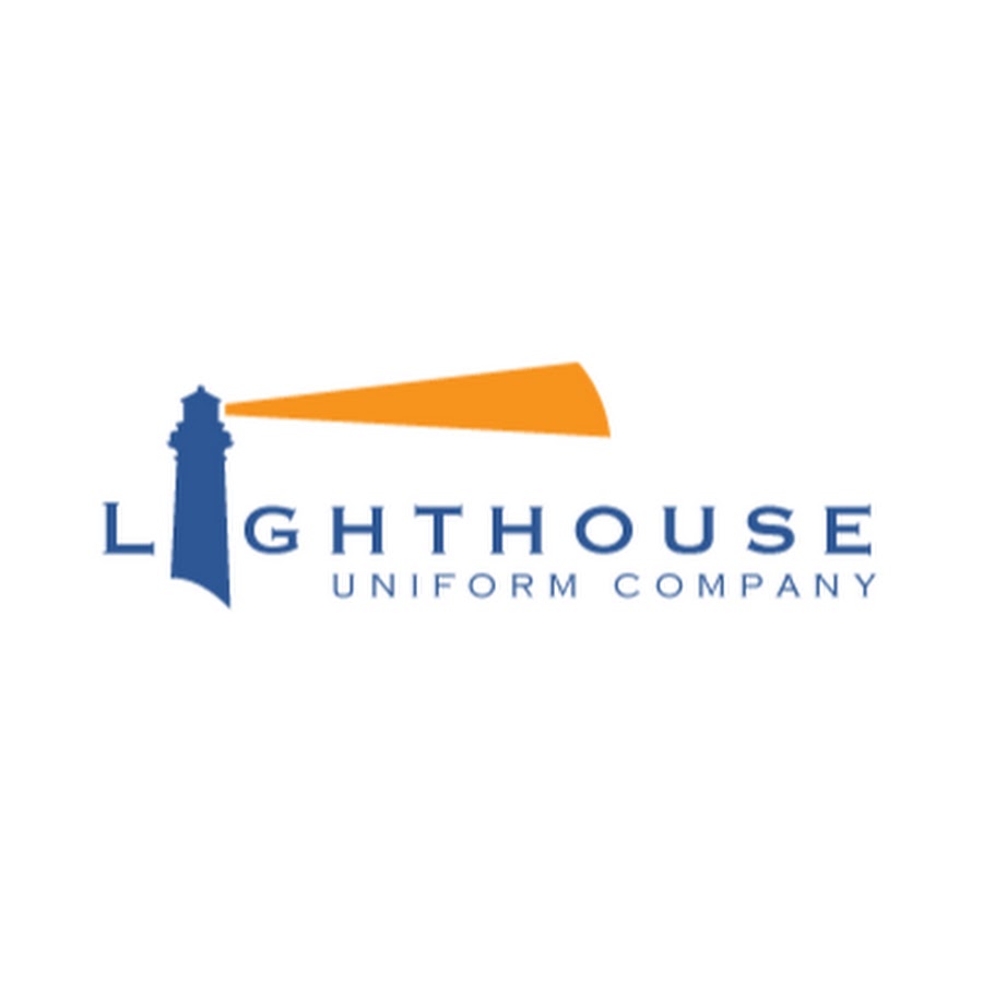 AMLnZu6nZgRcgfXc3ifhxgLpVHMsYddvGw7eFvsCVo2=s900ckc0x00ffffffnorj