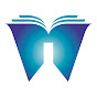 Wise Institute - @WiseInstitute YouTube Profile Photo