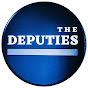 The Deputies - @thedeputies7388 YouTube Profile Photo