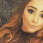 Amy Yates - @amyyates3554 YouTube Profile Photo