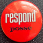 Respond Posse - @respondposse3350 YouTube Profile Photo