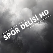 «Spor Delisi HD»