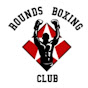ROUNDS BOXING CLUB - @roundsboxingclub3644 YouTube Profile Photo
