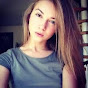 Anna A. Blake - @user-zm9qt6gs5x YouTube Profile Photo